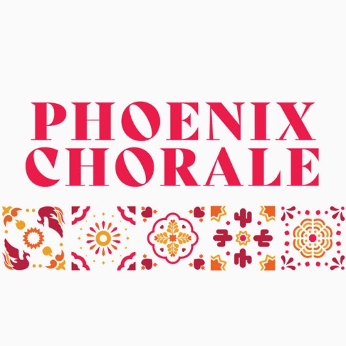 Phoenix Chorale