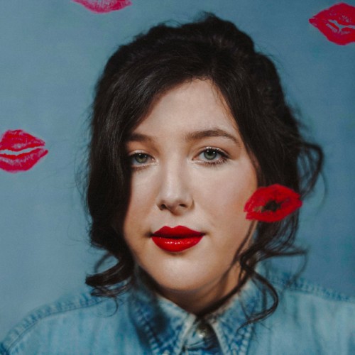 Lucy Dacus