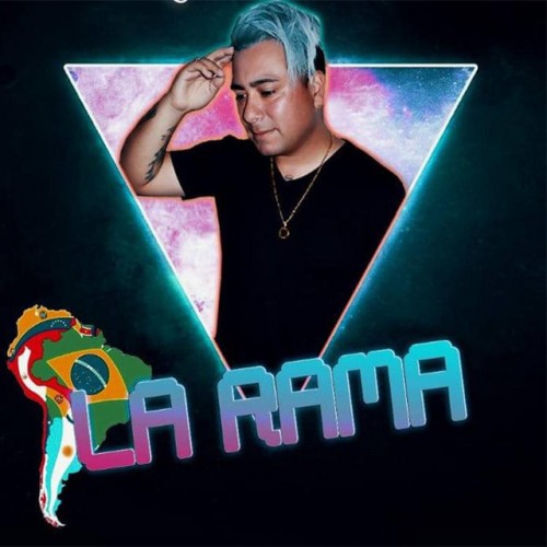 La Rama