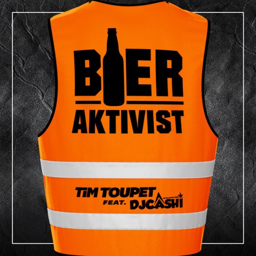 Tim Toupet