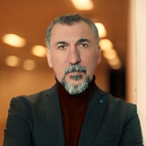 Ferhat Tunç