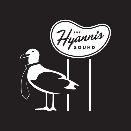 Hyannis Sound