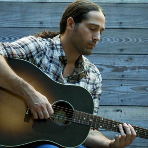 Josh Thompson