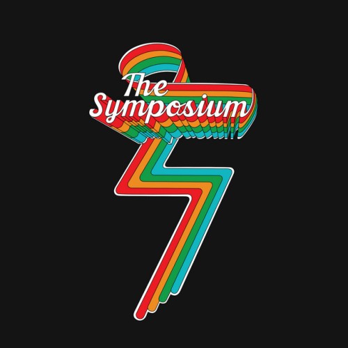 The Symposium