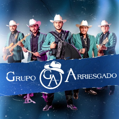 Grupo Arriesgado