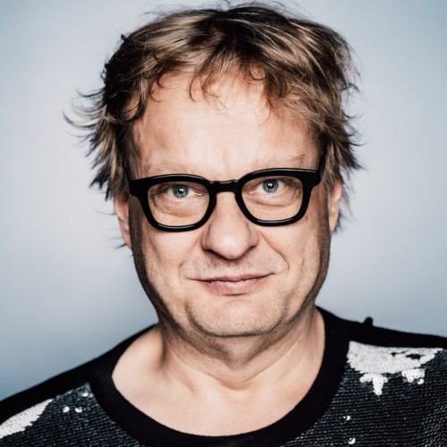 Iiro Rantala