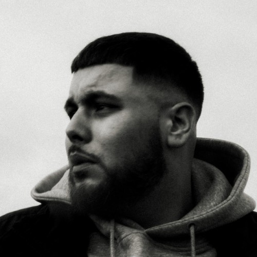 Jaykae