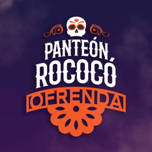 Panteon Rococo