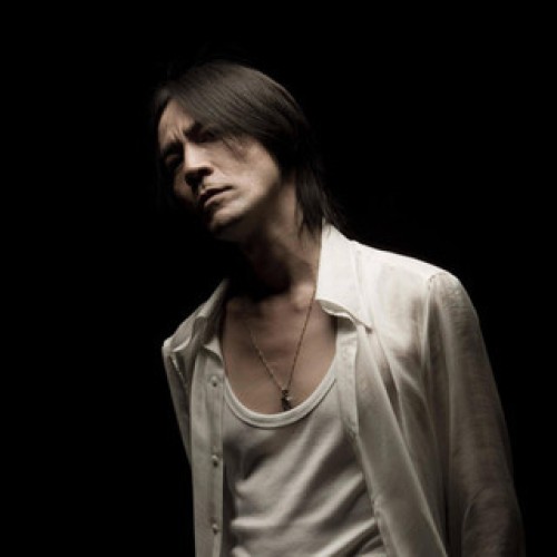 Kyosuke Himuro