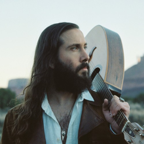 Avi Kaplan