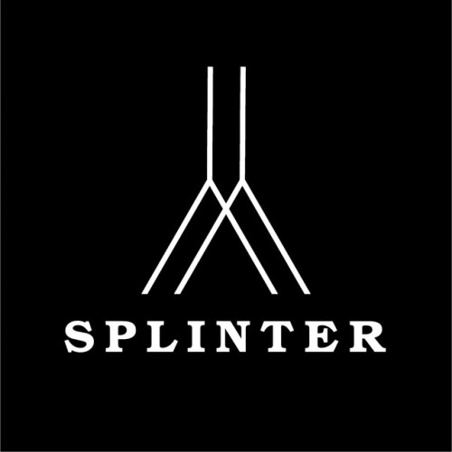 Splinter