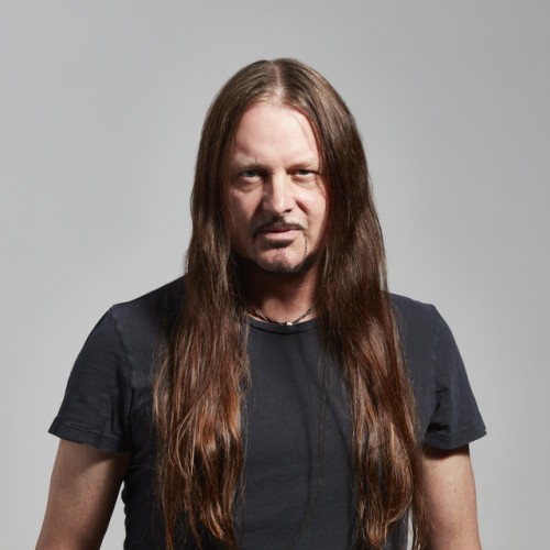 Reb Beach