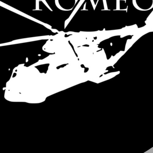 Escape With Romeo