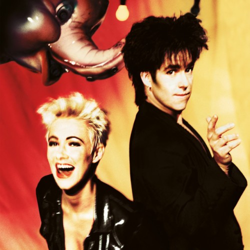 Roxette