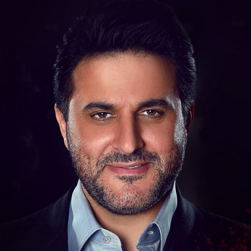 Melhem Zein