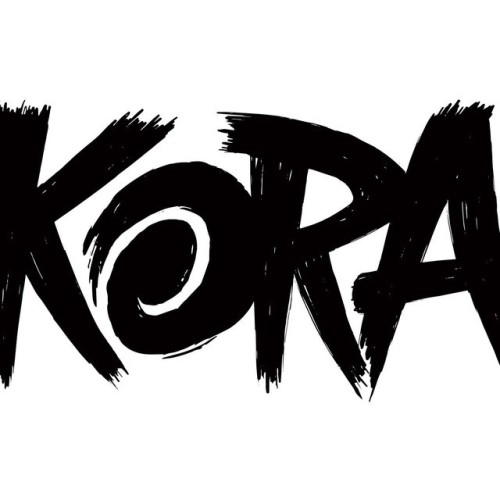 Kora