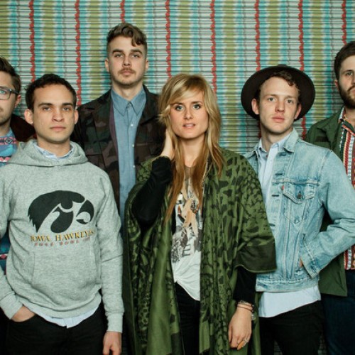 Kopecky