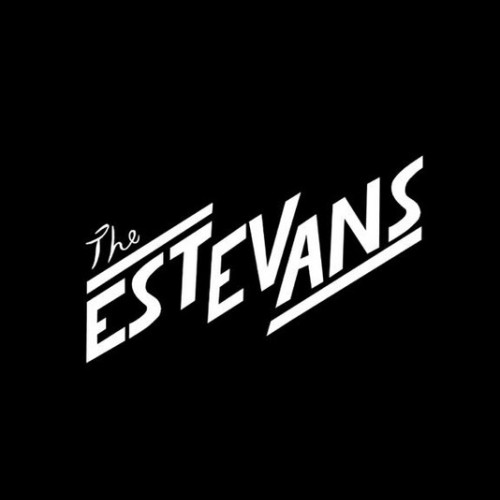 The Estevans