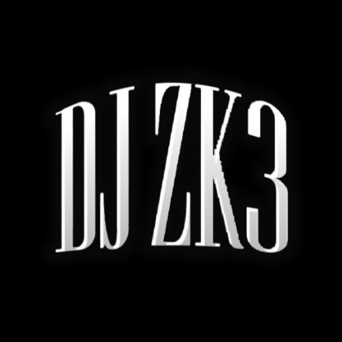 DJ ZK3