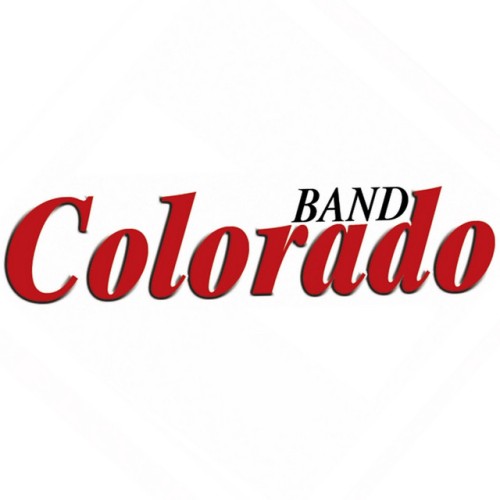 Colorado Band