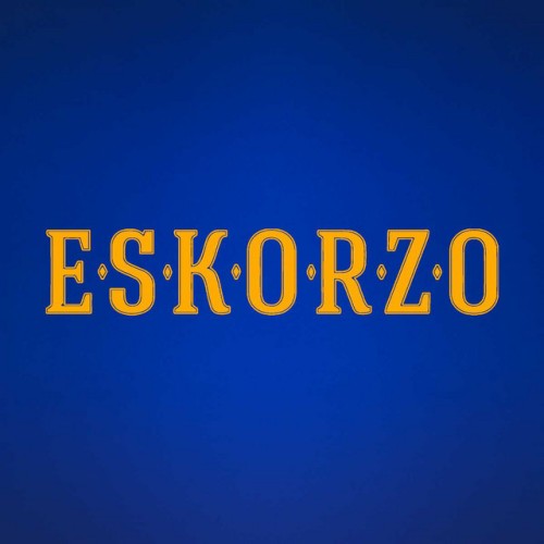 Eskorzo