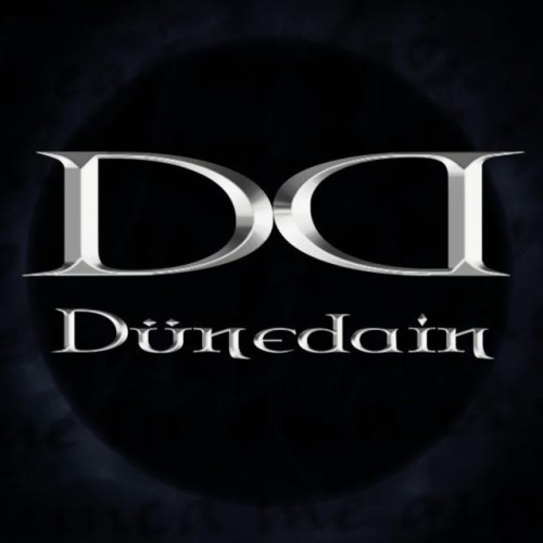 Dünedain