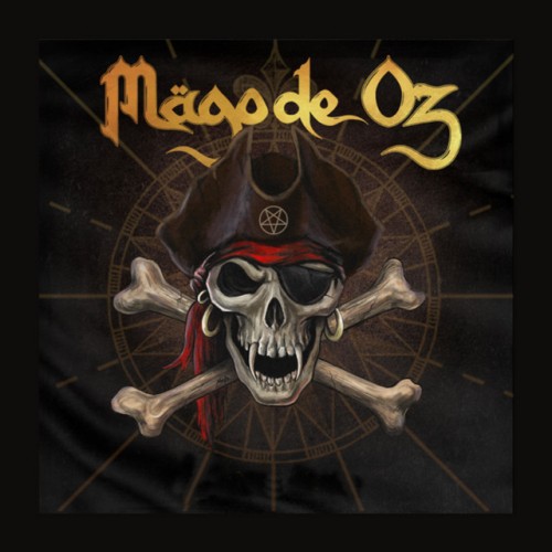 Mägo de Oz