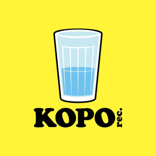 KOPO