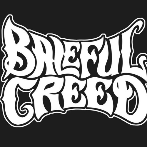 Baleful Creed