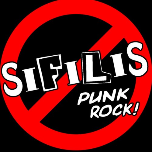 Sifilis