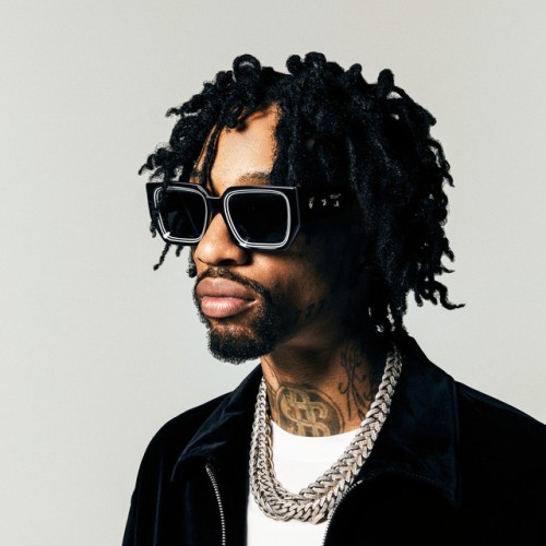 Sonny Digital