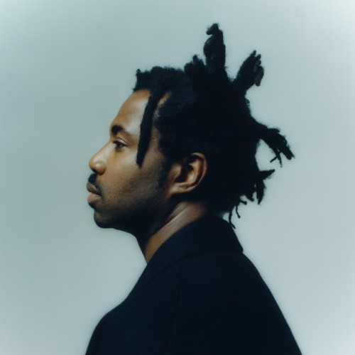 Sampha