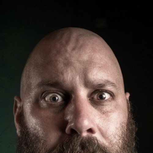 Sage Francis