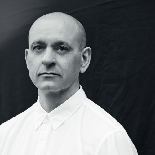 Victor Calderone