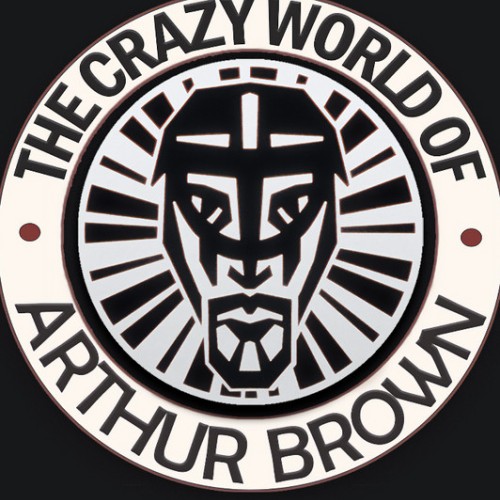 The Crazy World Of Arthur Brown