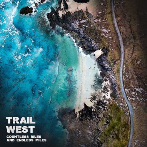 Trail West