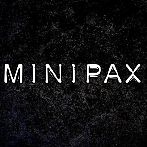 Minipax