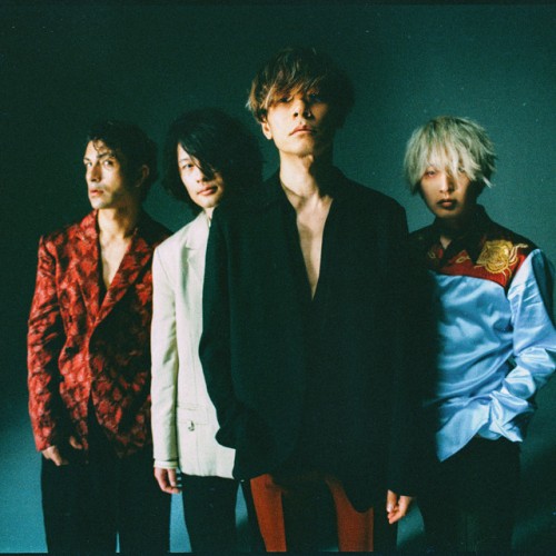 [Alexandros]