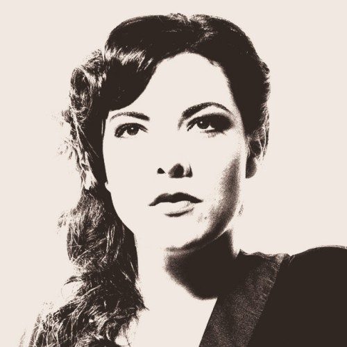 Caro Emerald