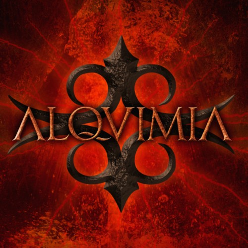 Alquimia