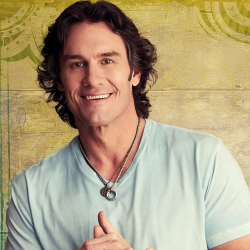 Joe Nichols