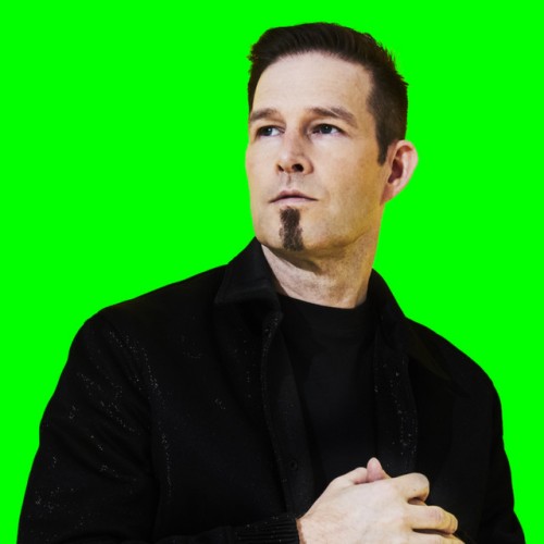 Darude