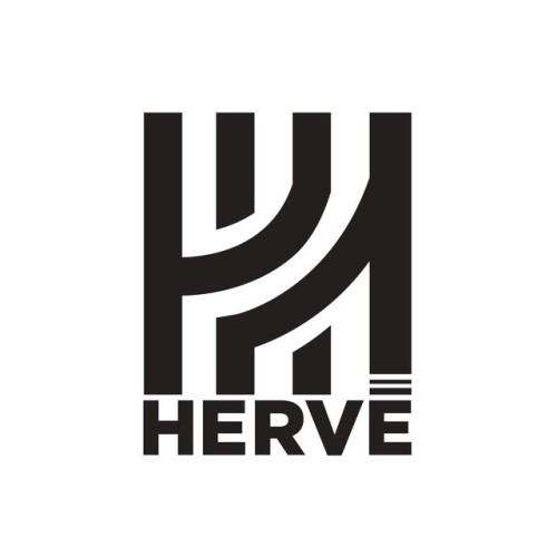 Hervé