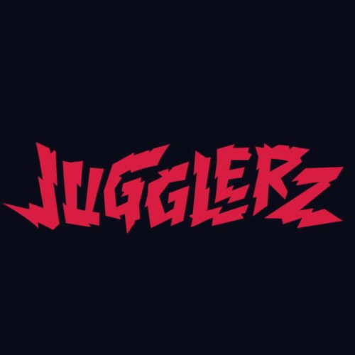 Jugglerz