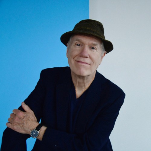 Loudon Wainwright III