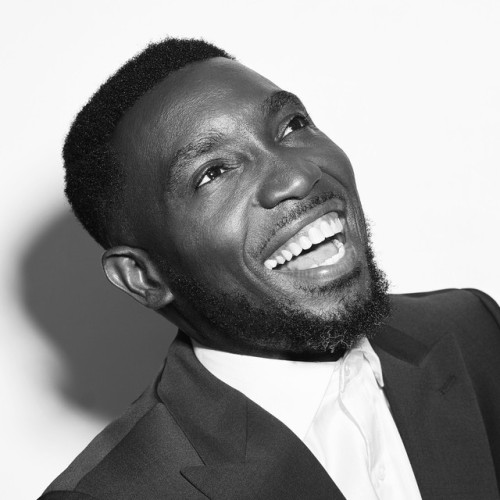 Timi Dakolo