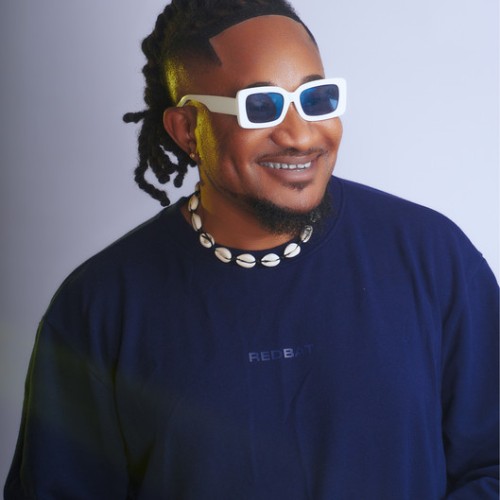 Masterkraft