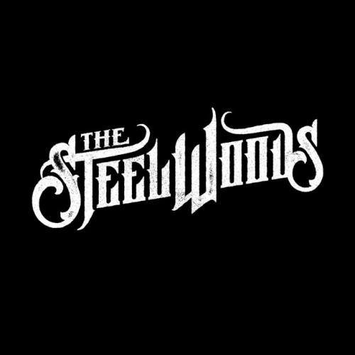 The Steel Woods