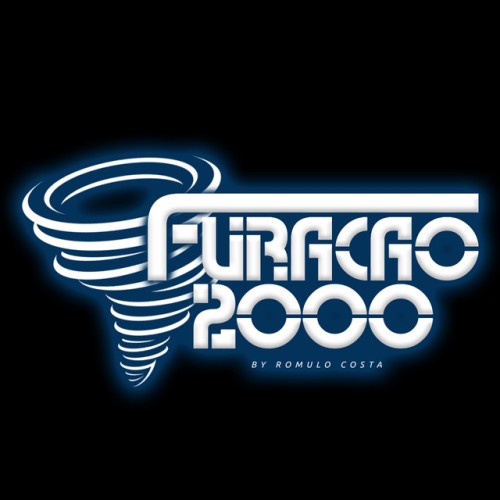 Furacão 2000