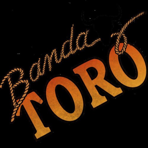 Banda Toro